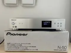 Item thumbnail for item 0f29a3a0-e12e-4a3e-801d-4e1a52f47144