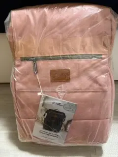 マザーズリュック マザーズバッグ