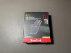 ssd 2tb PC周辺機器