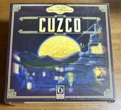2025年最新】新品 クスコ CUSCOの人気アイテム - メルカリ