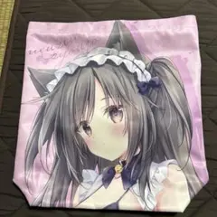 2026年最新】梱枝りこの人気アイテム - メルカリ