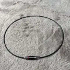 ファイテン　EXTREME カーボン　シルバー