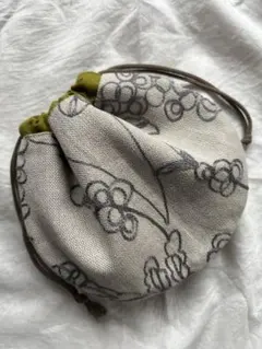 モコ様 リクエスト 2点 まとめ商品