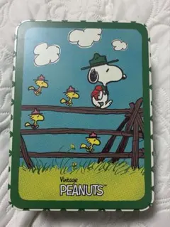 Item thumbnail for item 4cdbefe4-b493-4782-a899-ec7543f46144