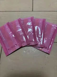 Item thumbnail for item 0b3af8d8-76ea-4f25-b014-b2e15fa78402