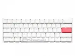 【Ducky】 one2 mini