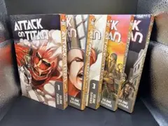 Item thumbnail for item 9ad0a90d-778e-4769-b1b9-3c193119faff