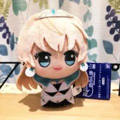 2025年最新】悪魔王子と操り人形の人気アイテム - メルカリ