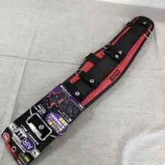 SK11(エスケー11) エアーフィットサポートベルト