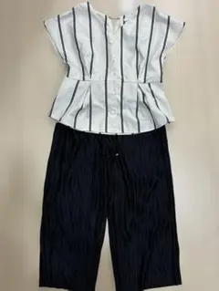 Te chichi トップス