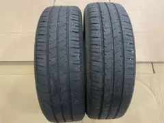 2025年最新】165 55r15 bridgestoneの人気アイテム - メルカリ