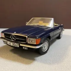 2025年最新】ベンツ ミニカー 1 18の人気アイテム - メルカリ