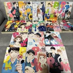 r様 リクエスト 3点 まとめ商品