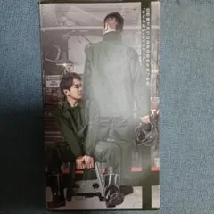 Item thumbnail for item d30c3de1-2d46-4691-b54d-37edfc0946ed