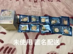 超まじかるちいかわ キラキラまじかるチャームコレクション　コンプセット