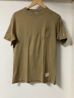 Champion チャンピオン　Tシャツ　M