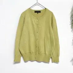 Item thumbnail for item 07c338d8-e04f-42ca-a201-04ac34cbdc35