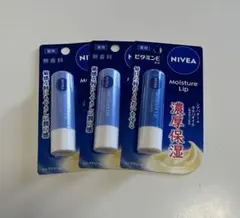 Item thumbnail for item 4280888d-3147-459d-b3a5-94d5d98f0b85