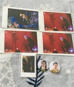 ヒューマンバグ大学カード