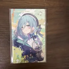 2026年最新】日野森雫の人気アイテム - メルカリ