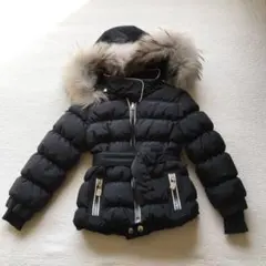 [Dior]クリスチャン ディオール:ダウンジャケット