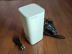 ソフトバンクエアーのサムネイル