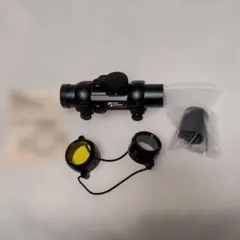 2026年最新】タスコ ドットサイトの人気アイテム - メルカリ