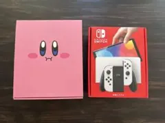 joy-con ホワイト
