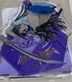 2025年最新】星伽白雪の人気アイテム - メルカリ