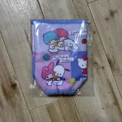 Item thumbnail for item 46e1dc29-cc59-4a13-9acd-a03b820ae28e