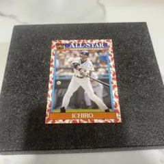 2026年最新】イチロー カードの人気アイテム - メルカリ