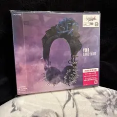 2025年最新】band maid スコアの人気アイテム - メルカリ