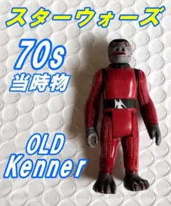 2026年最新】オールドケナーの人気アイテム - メルカリ
