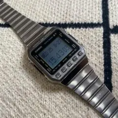 2025年最新】CASIO DKW-100の人気アイテム - メルカリ