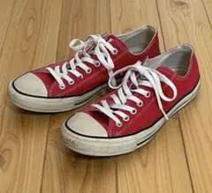 オールスター ローカット