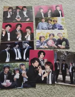 2025年最新】執事歌劇団 環の人気アイテム - メルカリ