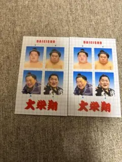 Item thumbnail for item 12c195ac-6d30-4e1c-bc30-e16109b59518