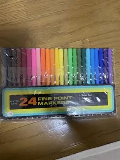 Item thumbnail for item da4e896c-5157-43fc-a981-d63b2bd86725