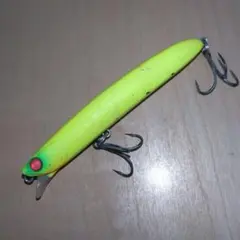 Item thumbnail for item cd5193ce-d547-4e50-bb56-e46188e4773c