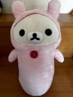 メルカリ