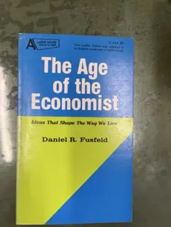 2025年最新】the economistの人気アイテム - メルカリ