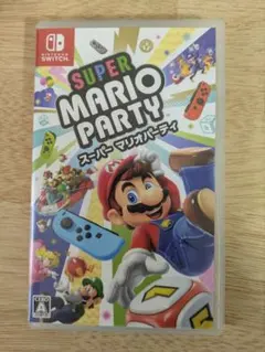 Item thumbnail for item 689782b6-330e-4626-a62c-7770f9fe3fb2