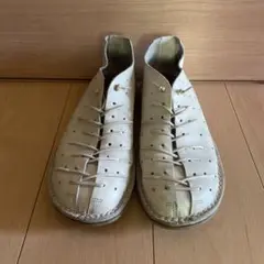 2025年最新】trippen golfの人気アイテム - メルカリ