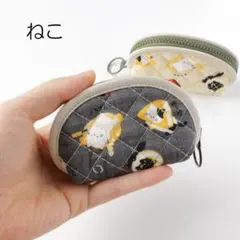 Item thumbnail for item cf198811-4f1e-4189-8bf1-3cc6e8f4dec3