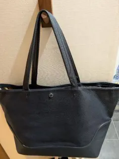 ビジネスバッグ トートバッグ