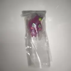 しずくちゃん ロゼちゃん めじるしアクセサリー