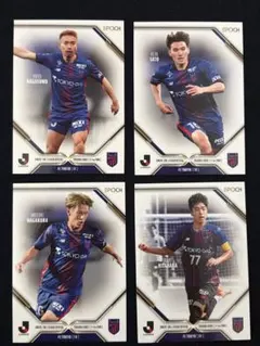 Item thumbnail for item fd554443-c5c9-4cd4-b7a9-d09d5bc479f2