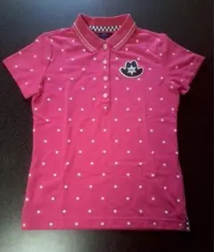 ゴルフウエア レディース キャロウェイ M