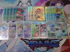 ポケモンカード　トレーナーズ　SR　まとめ　引退　セット