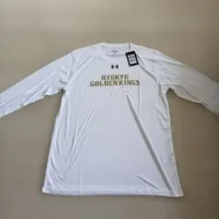 琉球ゴールデンキングス シャツ